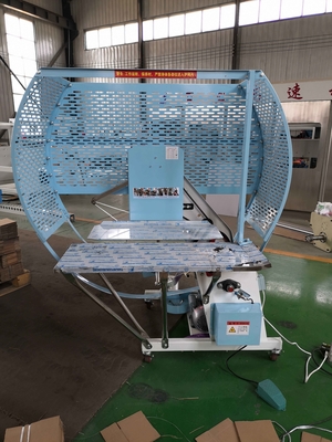 PLC 제어 시스템